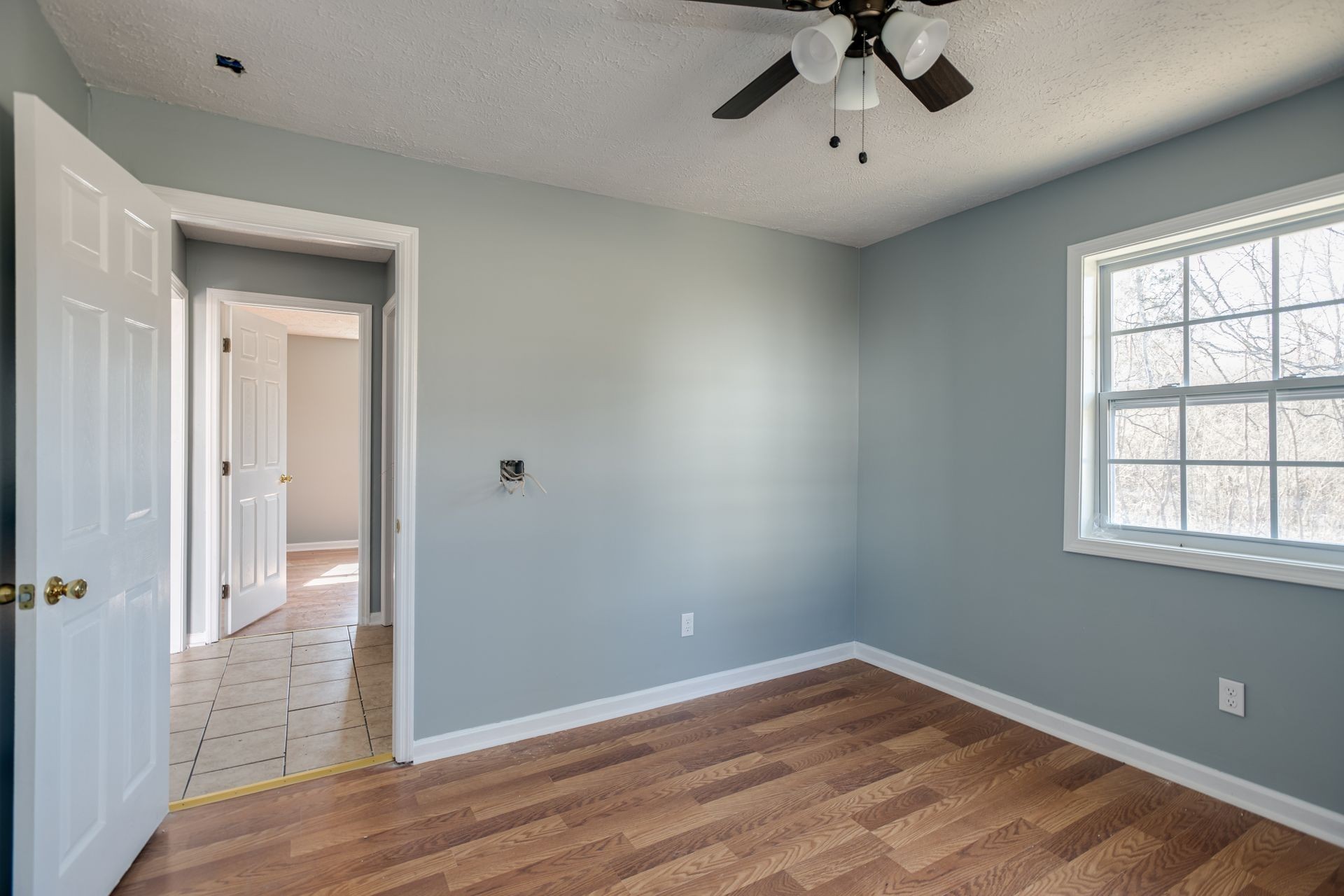 3010 Sardis Ridge Road Parsons, TN 38363 - Photo 22 of 28 Gallery Image 22