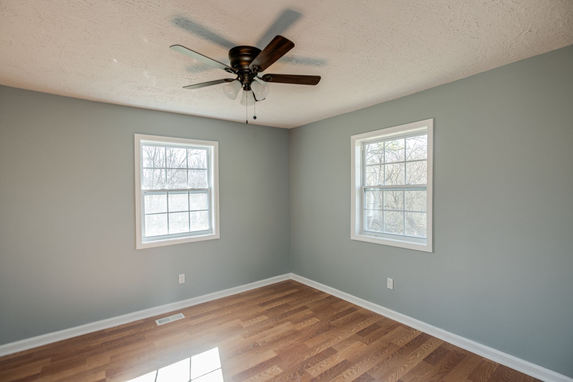 3010 Sardis Ridge Road Parsons, TN 38363 - Photo 23 of 28 Gallery Image 23