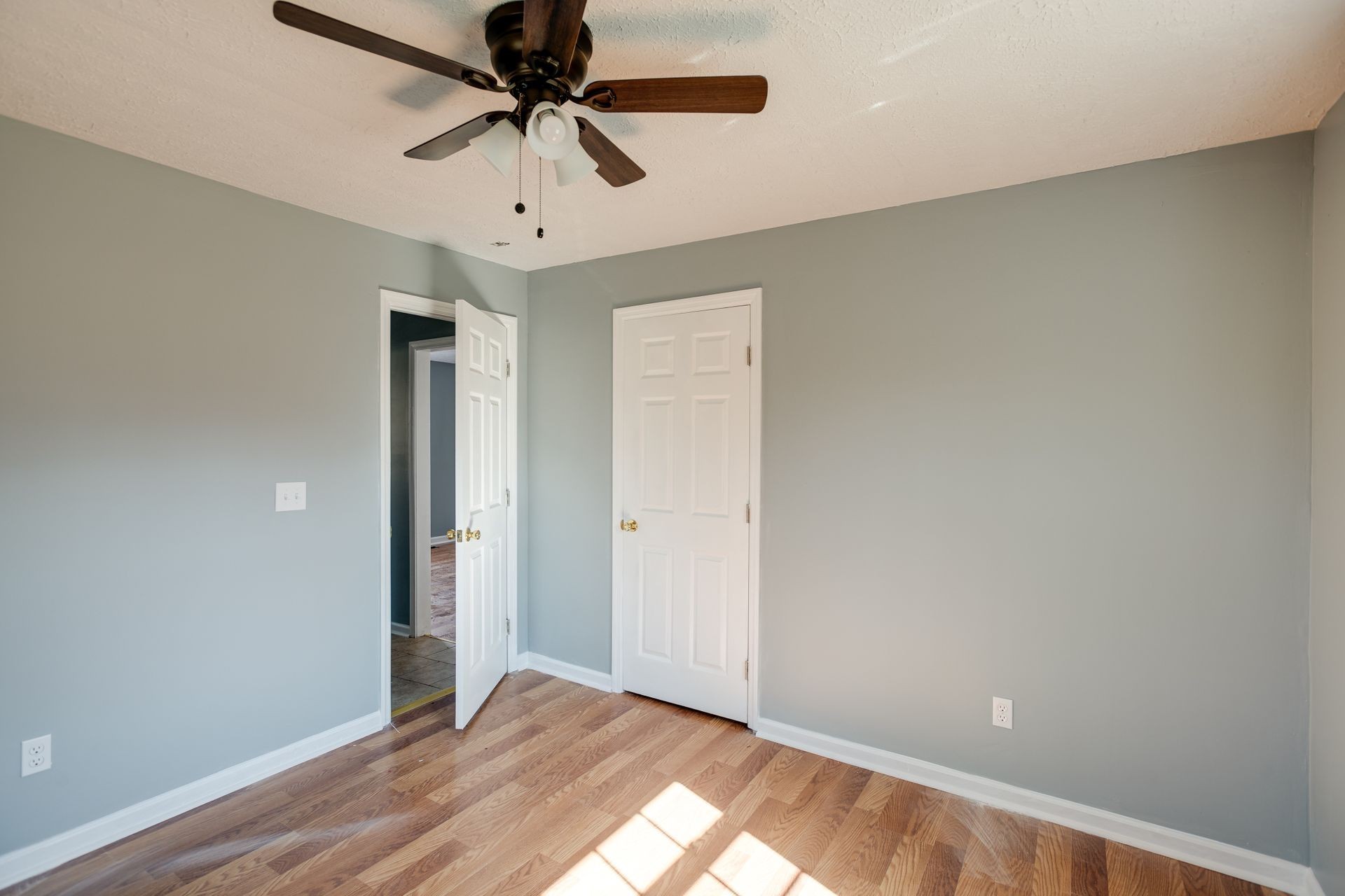 3010 Sardis Ridge Road Parsons, TN 38363 - Photo 24 of 28 Gallery Image 24