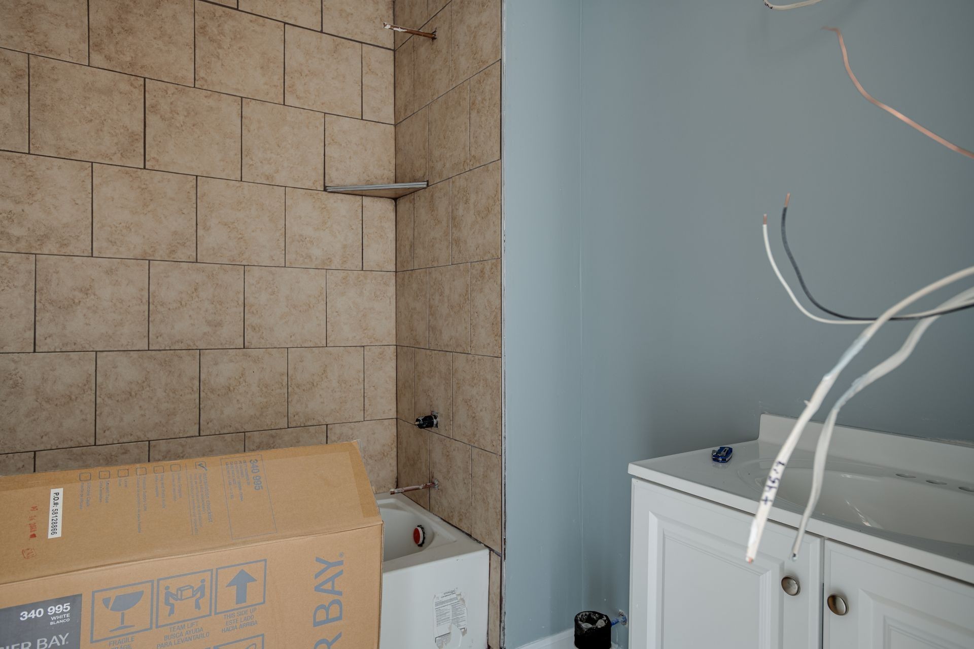 3010 Sardis Ridge Road Parsons, TN 38363 - Photo 25 of 28 Gallery Image 25