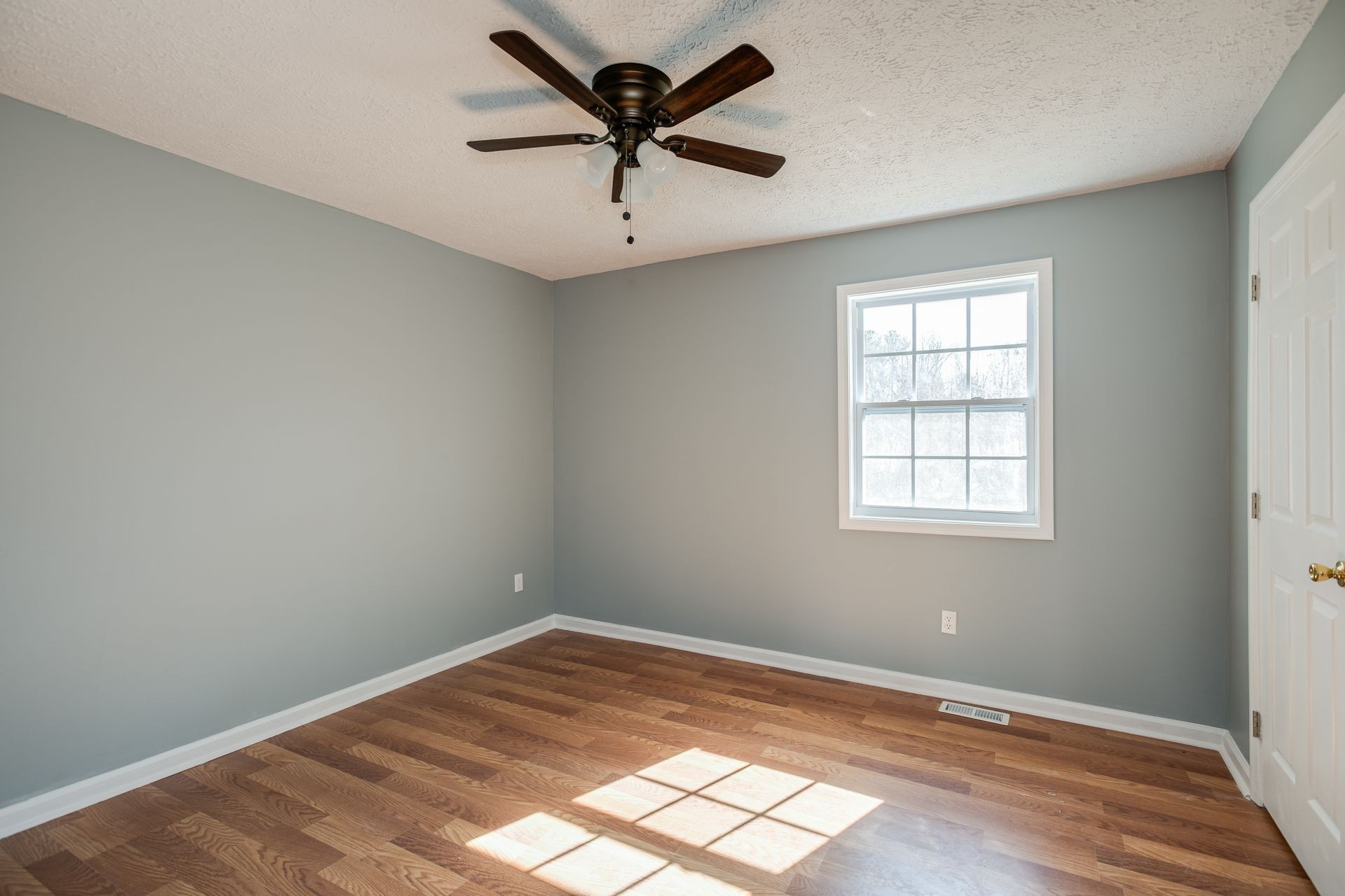 3010 Sardis Ridge Road Parsons, TN 38363 - Photo 26 of 28 Gallery Image 26