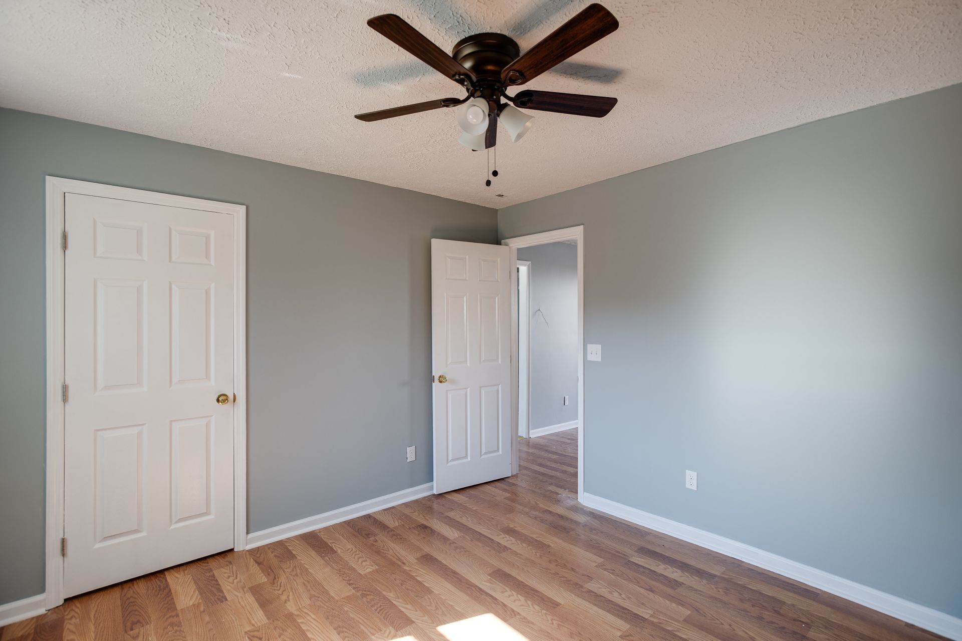 3010 Sardis Ridge Road Parsons, TN 38363 - Photo 27 of 28 Gallery Image 27