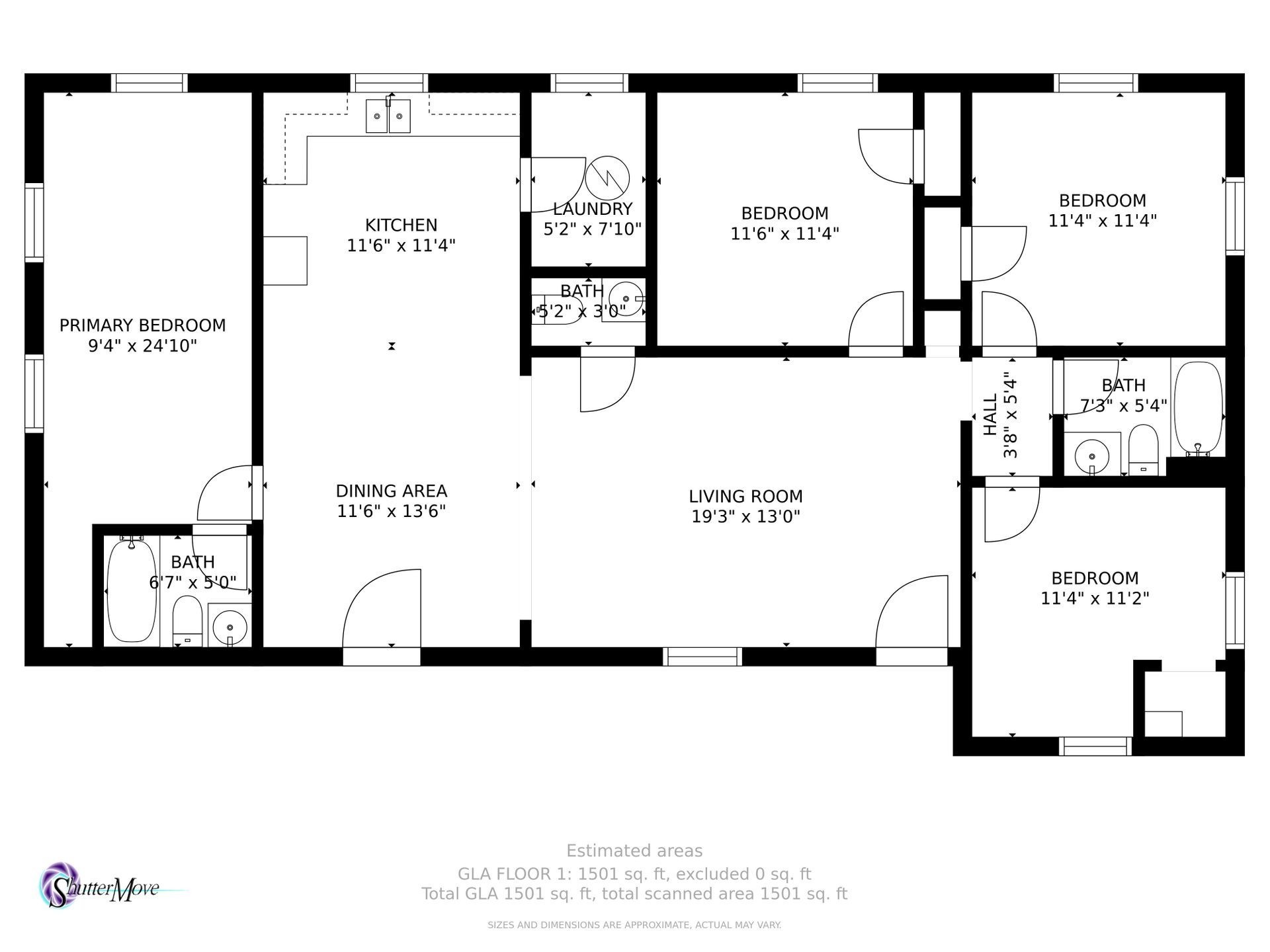 3010 Sardis Ridge Road Parsons, TN 38363 - Photo 28 of 28 Gallery Image 28