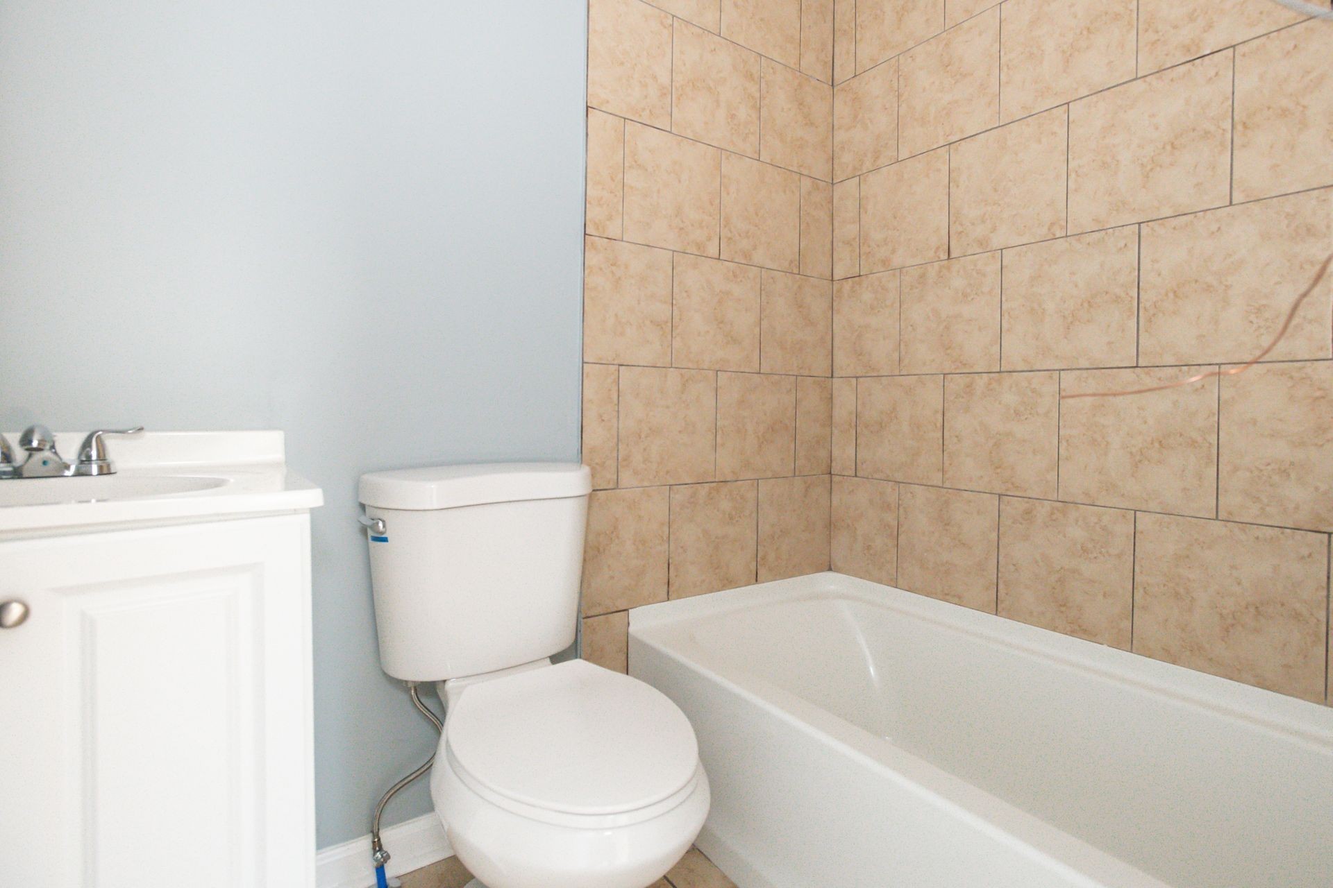 3010 Sardis Ridge Road Parsons, TN 38363 - Photo 5 of 28 Gallery Image 5