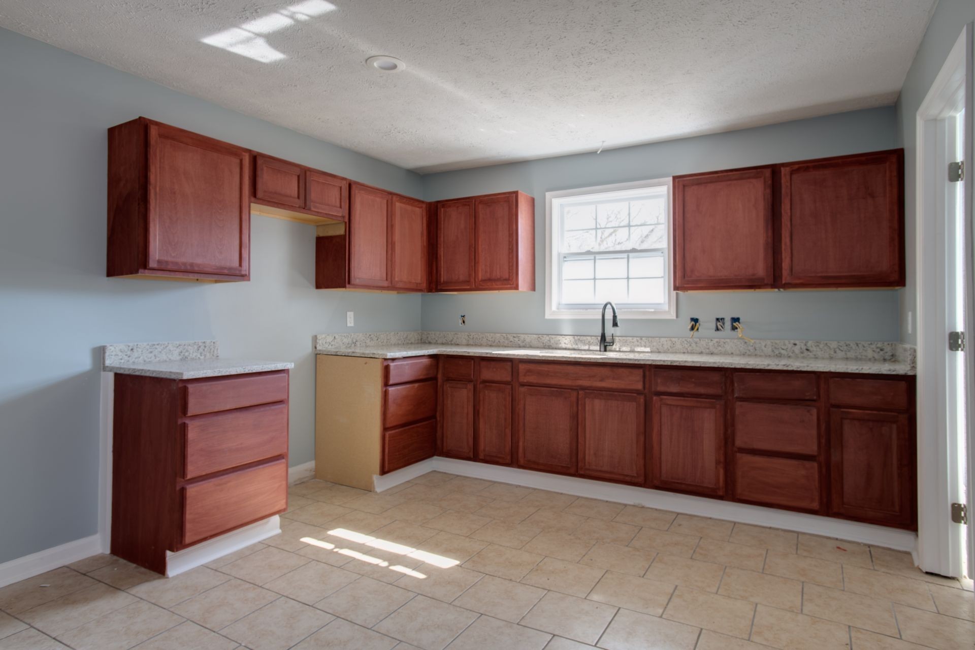 3010 Sardis Ridge Road Parsons, TN 38363 - Photo 6 of 28 Gallery Image 6