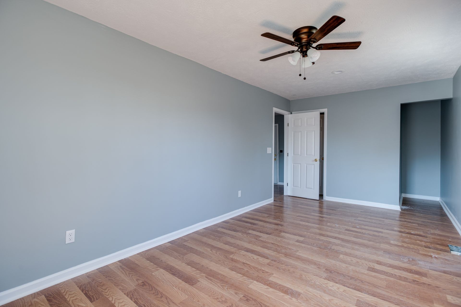 3010 Sardis Ridge Road Parsons, TN 38363 - Photo 7 of 28 Gallery Image 7