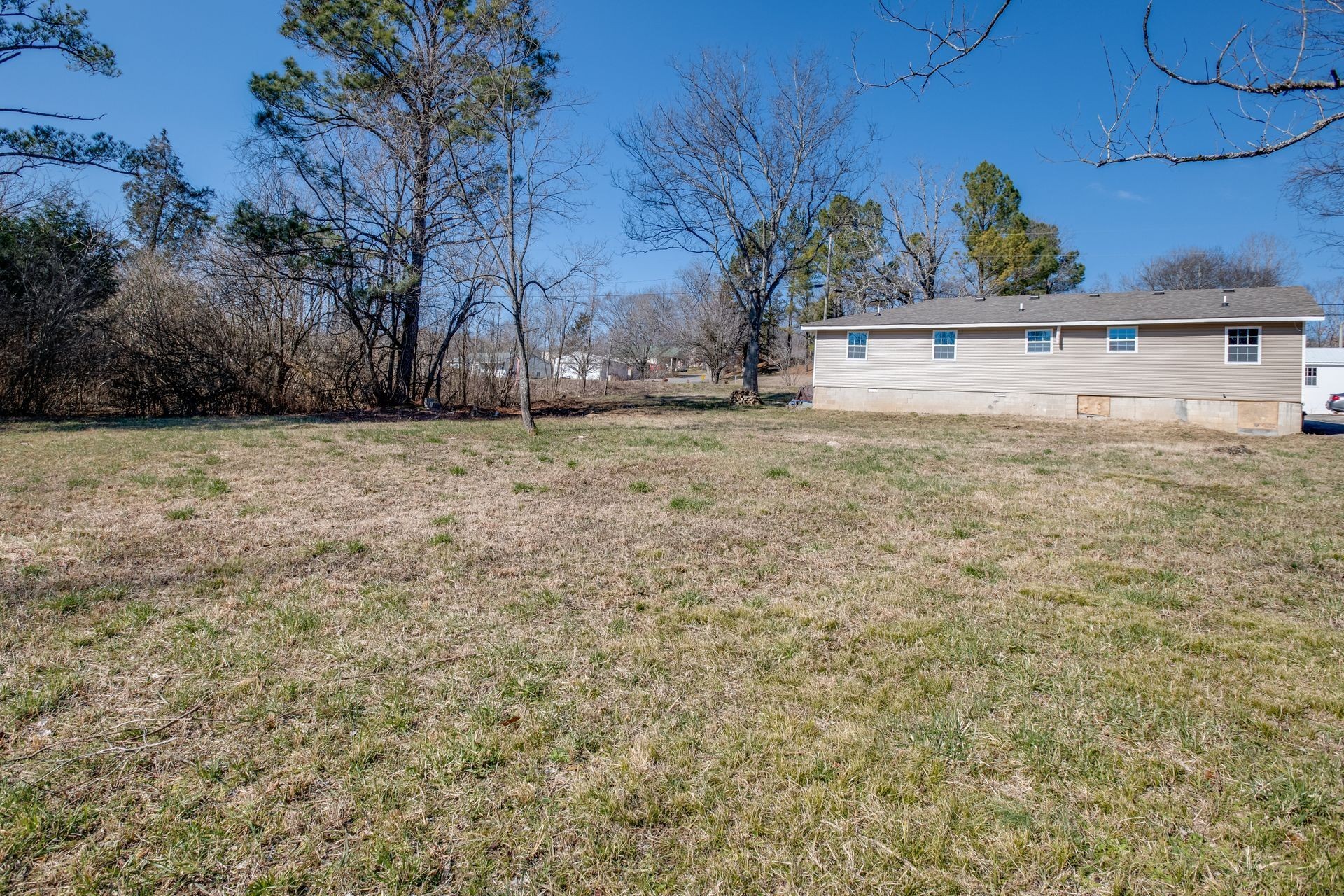 3010 Sardis Ridge Road Parsons, TN 38363 - Photo 8 of 28 Gallery Image 8