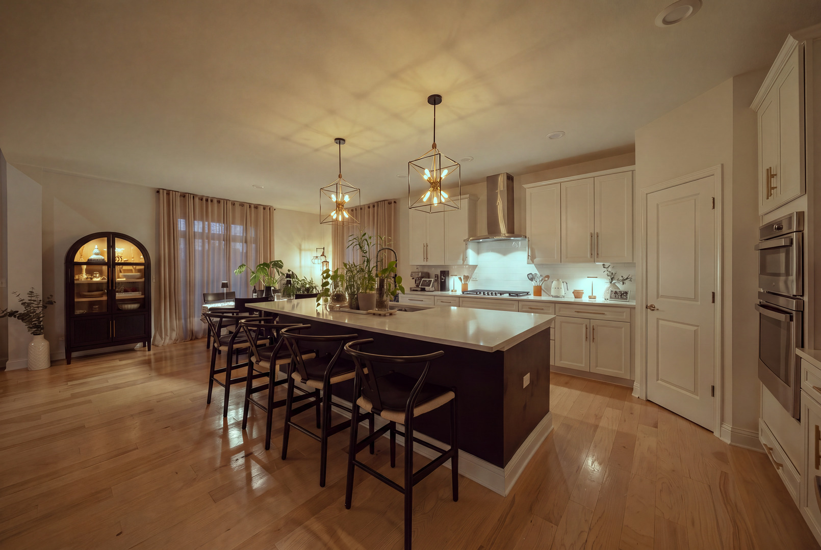 3589 Emerald Road Elgin, IL 60124 - Photo 9 of 55 Gallery Image 9