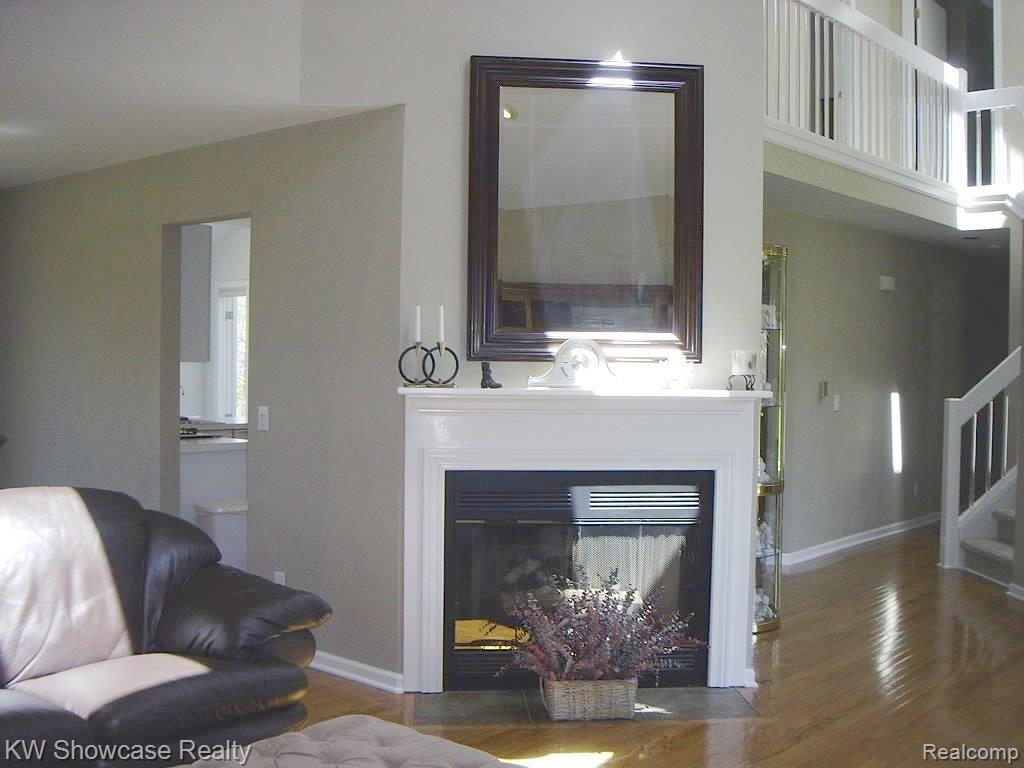 1388 Middle Road Highland, MI 48357 - Photo 7 of 10 FP.jpg