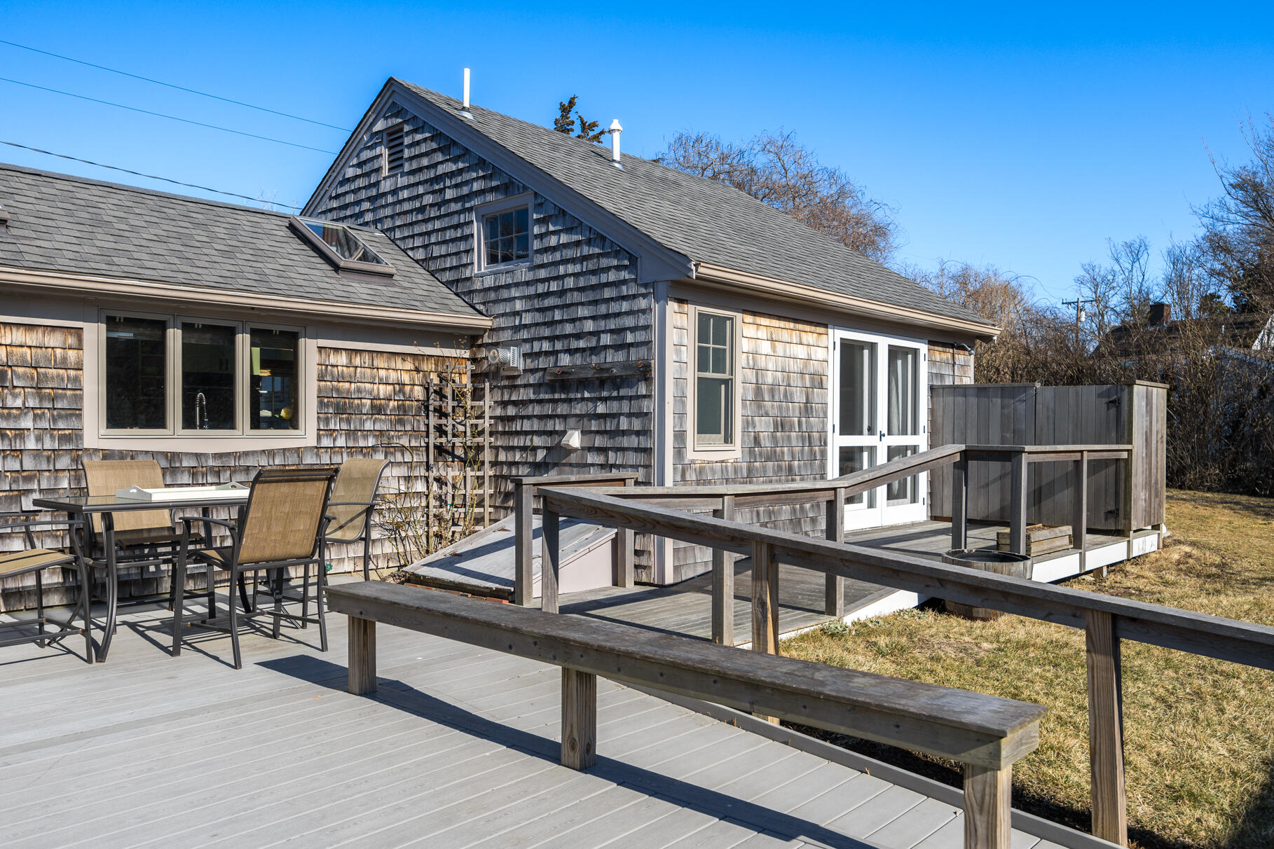 156 Rock Harbor Road Orleans, MA 02653 - Photo 62 of 65 9L4A6599