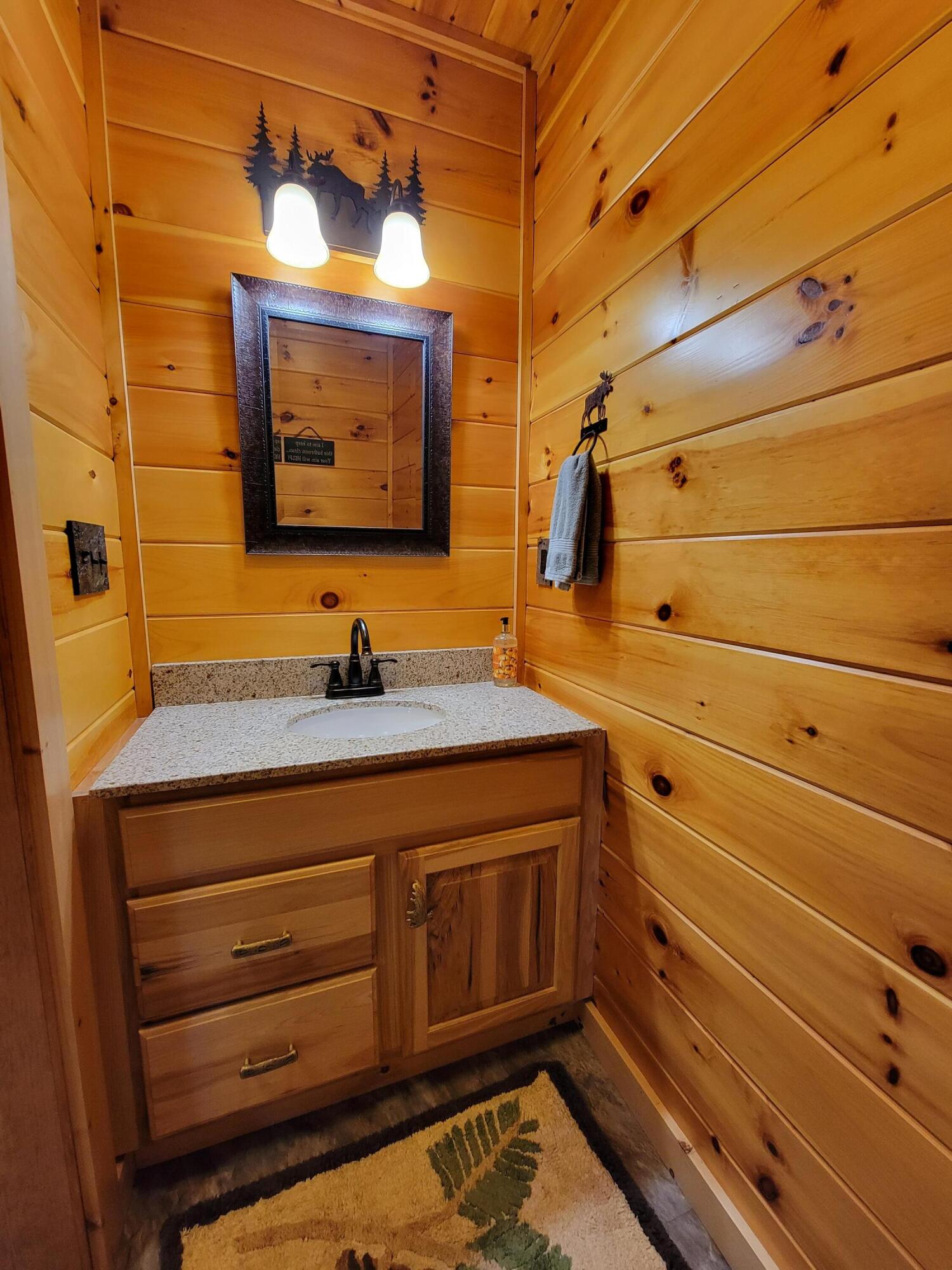 363 Toothaker Pond Road Phillips, ME 04966 - Photo 26 of 62 42