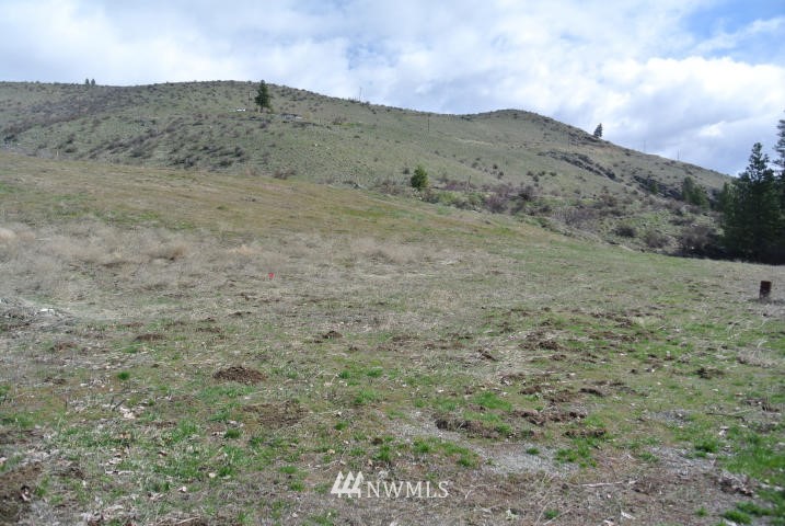 4245 Ivan Morse Road Manson, WA 98831 - Photo 8 of 8 Gallery Image 8