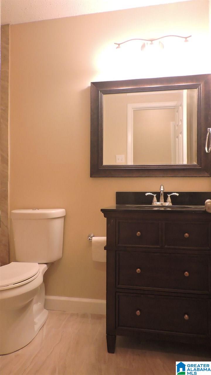 309 13th Way Pleasant Grove, AL 35127 - Photo 16 of 31 Gallery Image 16