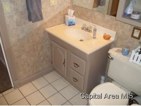 21 Champlain Drive Springfield, IL 62707 - Photo 13 of 24