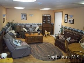 21 Champlain Drive Springfield, IL 62707 - Photo 20 of 24