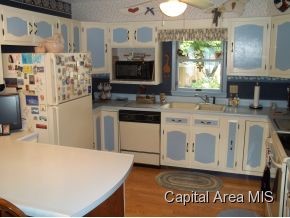 21 Champlain Drive Springfield, IL 62707 - Photo 6 of 24