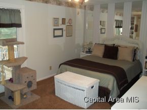 21 Champlain Drive Springfield, IL 62707 - Photo 10 of 24