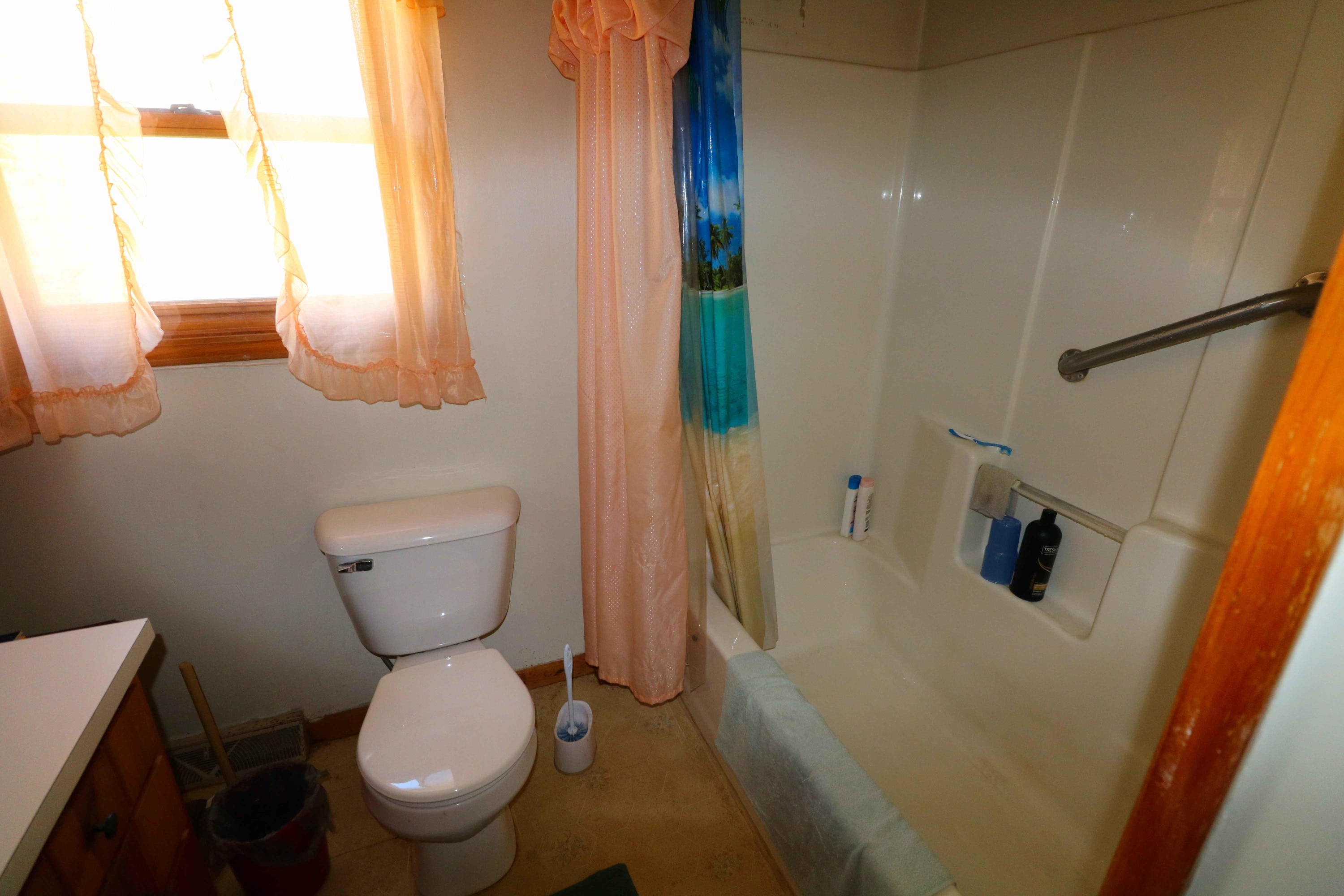 5828 North Webb Road Hessel, MI 49745 - Photo 12 of 26 Gallery Image 12