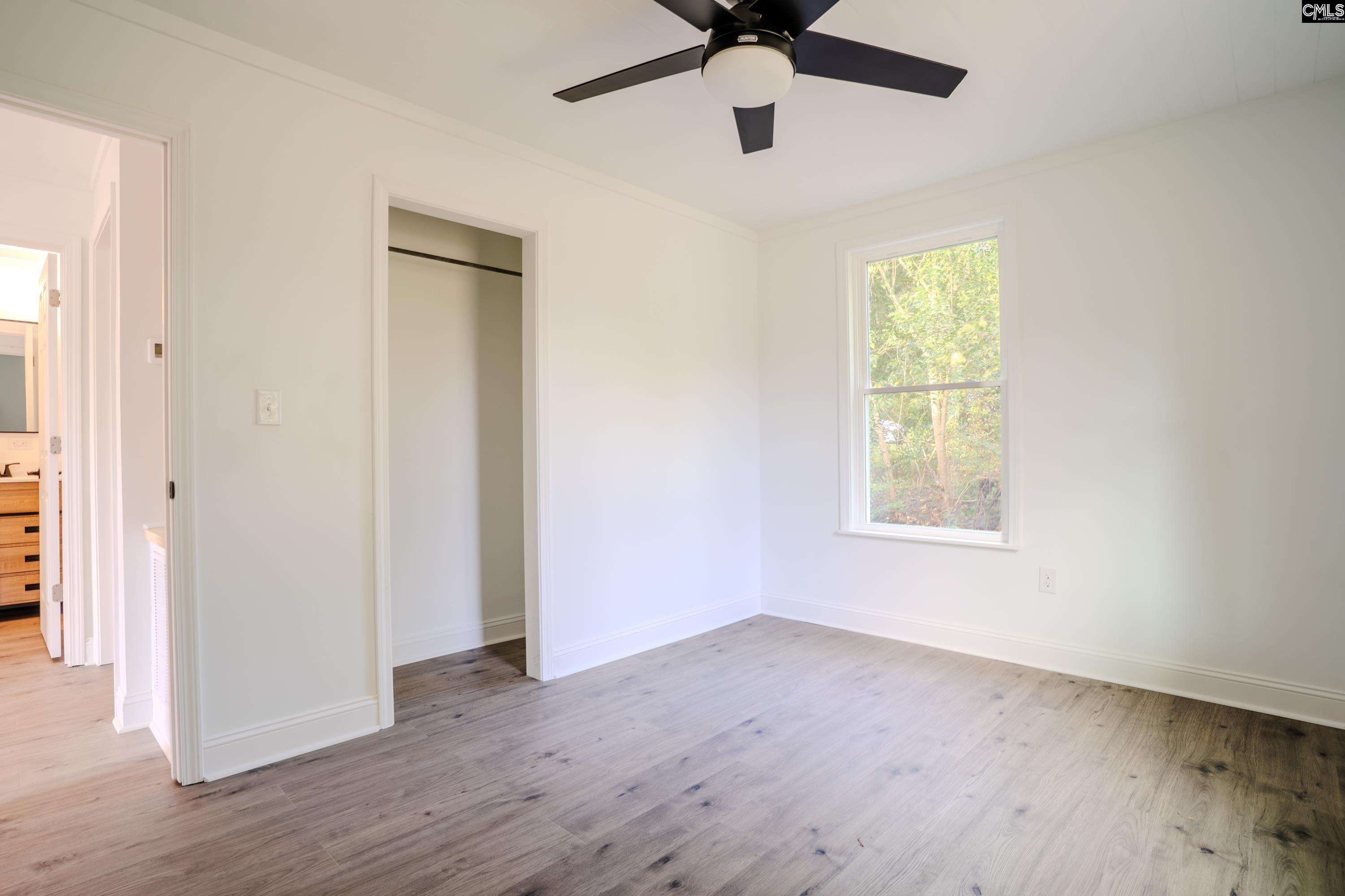 2107 Charles Street Newberry, SC 29108 - Photo 7 of 25