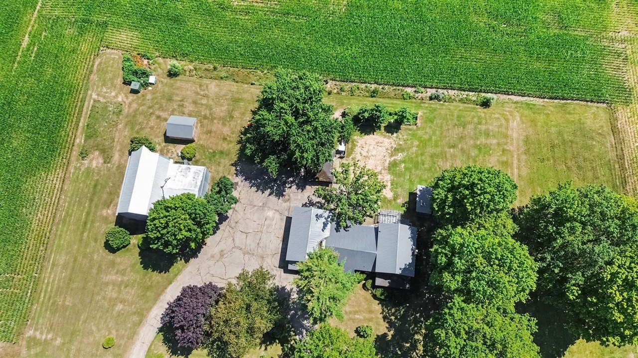 59379 Territorial Road Decatur, MI 49045 - Photo 25 of 31 Gallery Image 25
