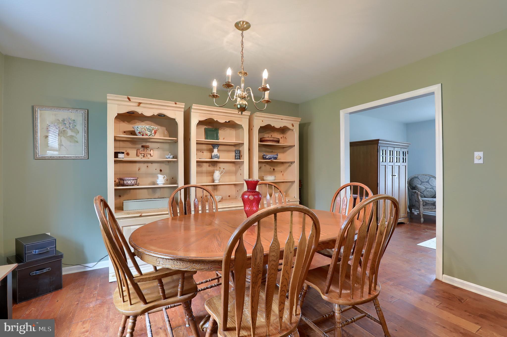 4 Perch Place Lititz, PA 17543 - Photo 11 of 37