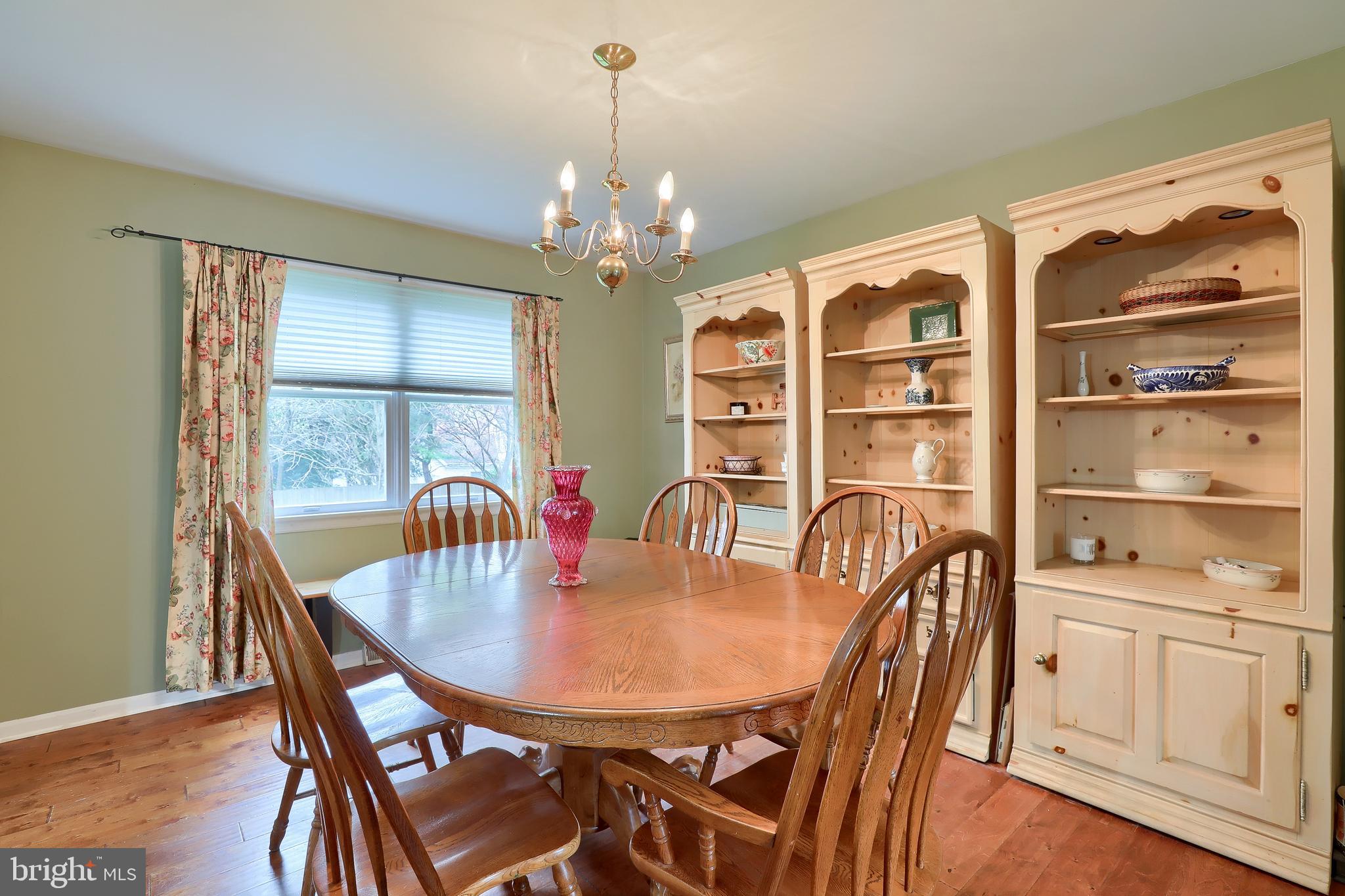 4 Perch Place Lititz, PA 17543 - Photo 12 of 37