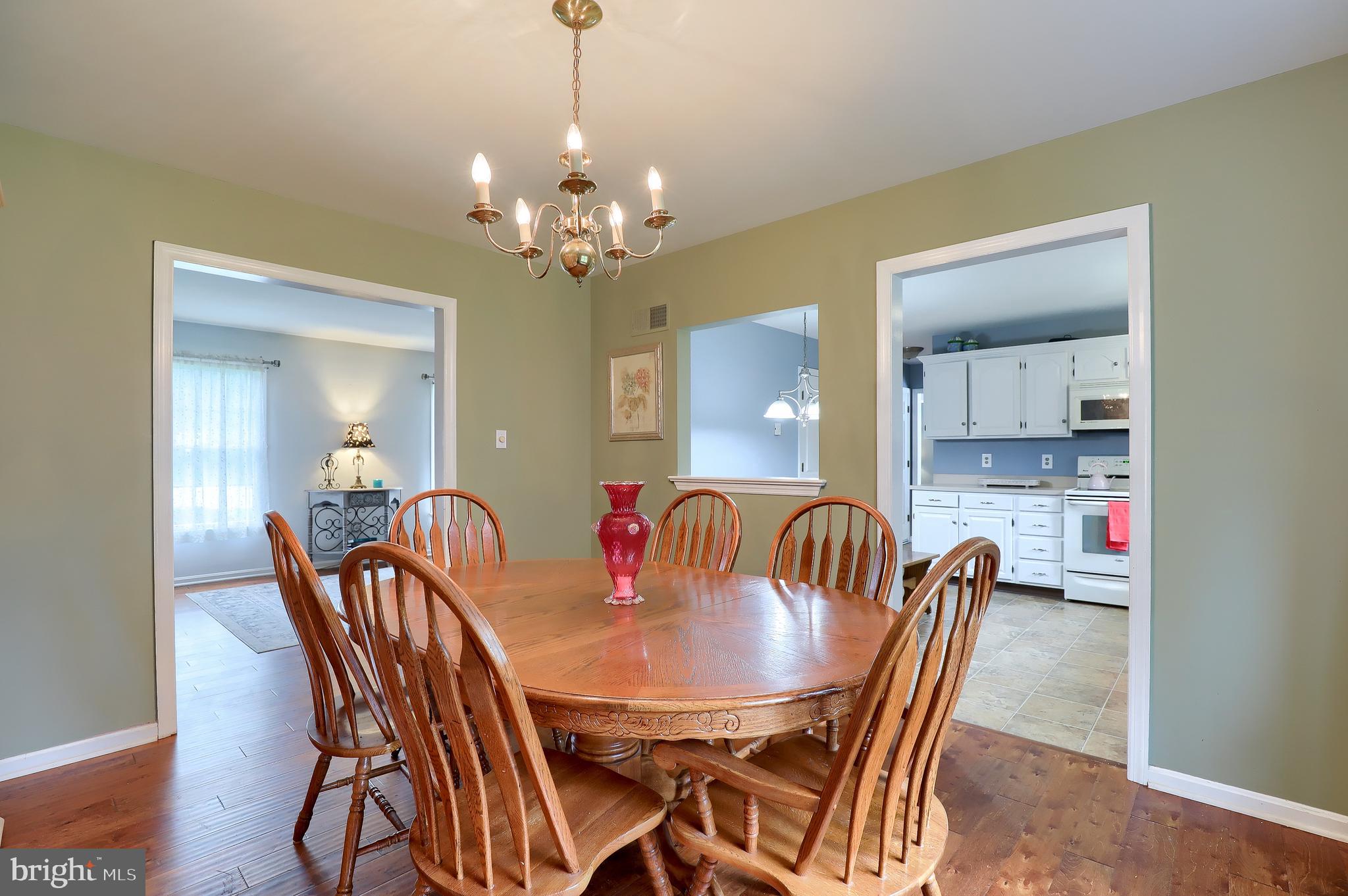 4 Perch Place Lititz, PA 17543 - Photo 14 of 37