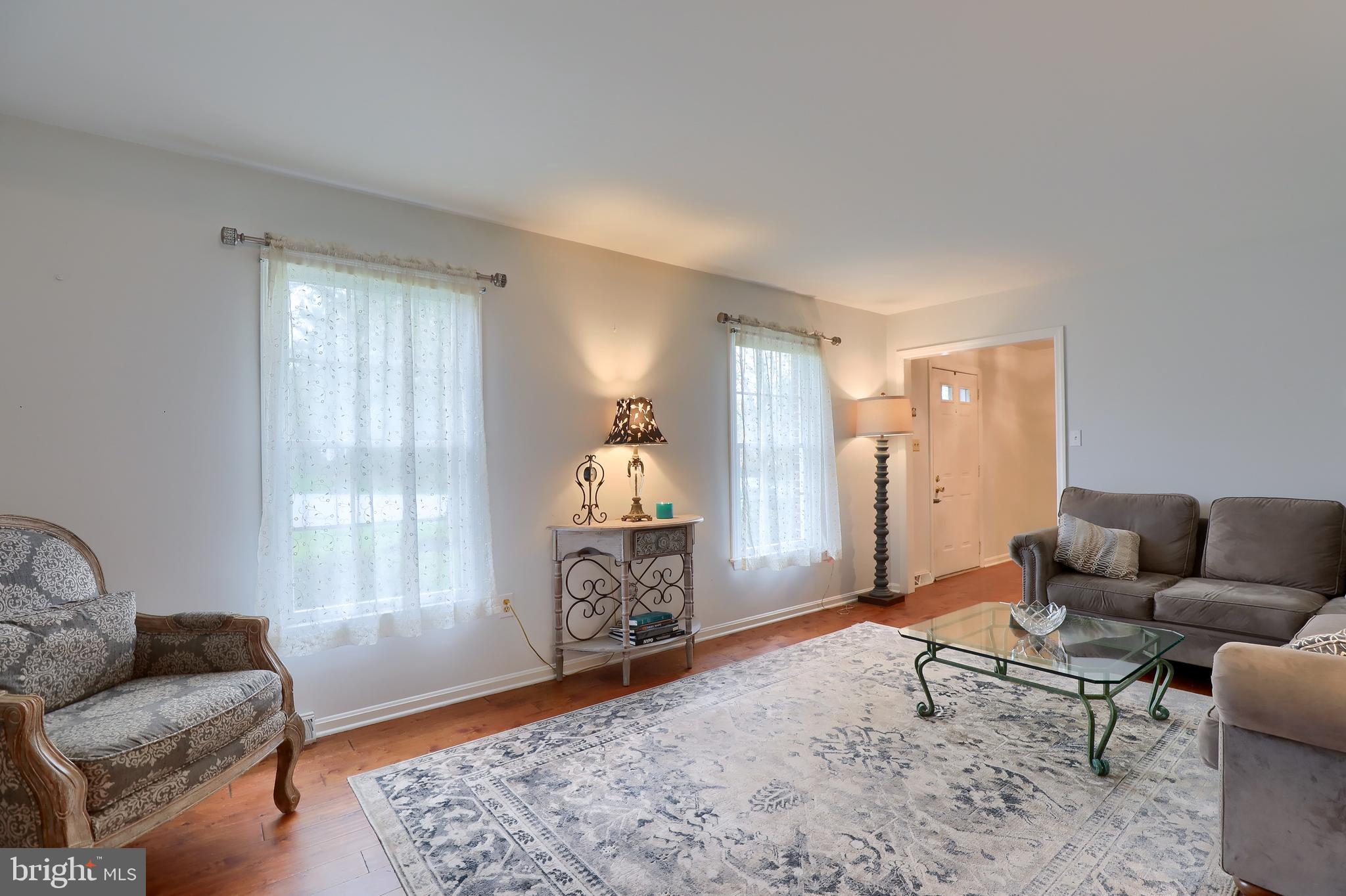 4 Perch Place Lititz, PA 17543 - Photo 15 of 37