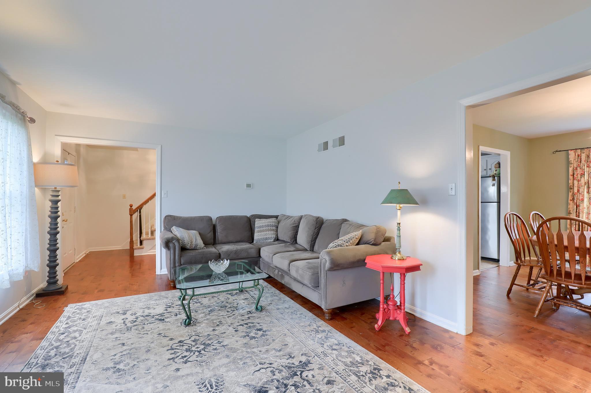 4 Perch Place Lititz, PA 17543 - Photo 16 of 37