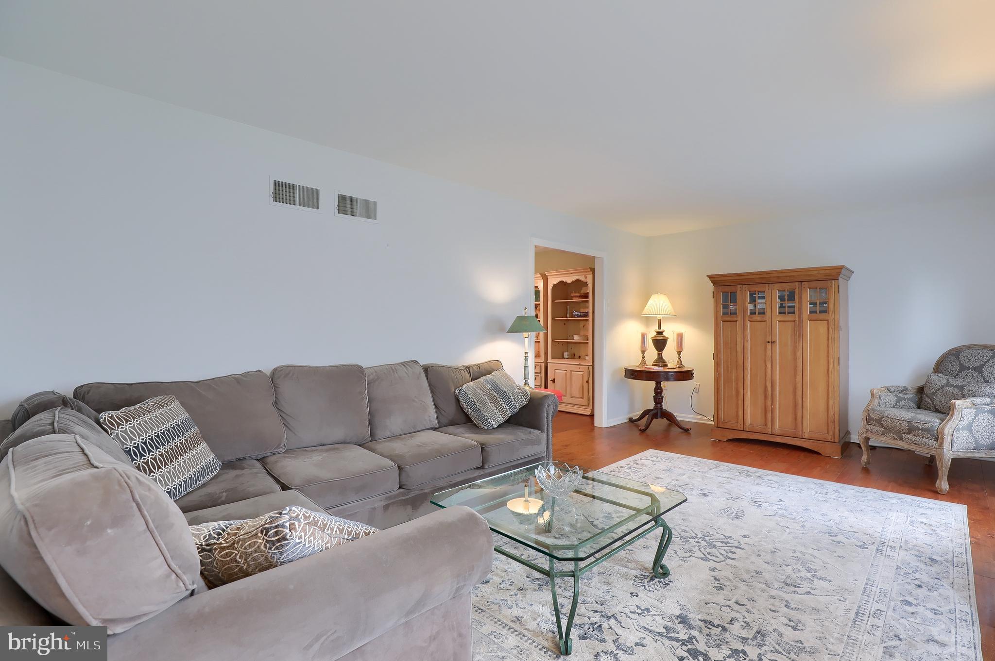 4 Perch Place Lititz, PA 17543 - Photo 17 of 37