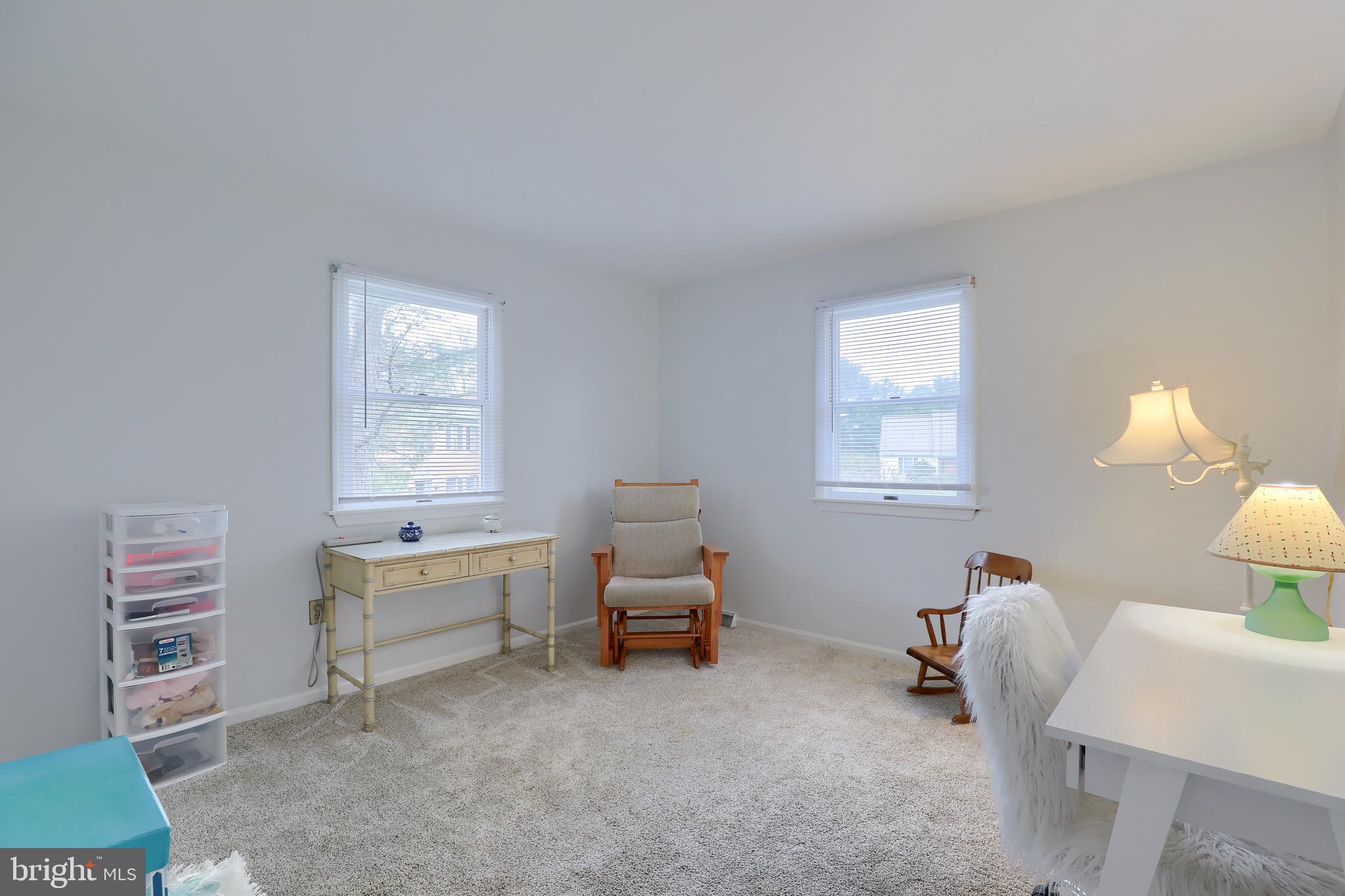4 Perch Place Lititz, PA 17543 - Photo 21 of 37