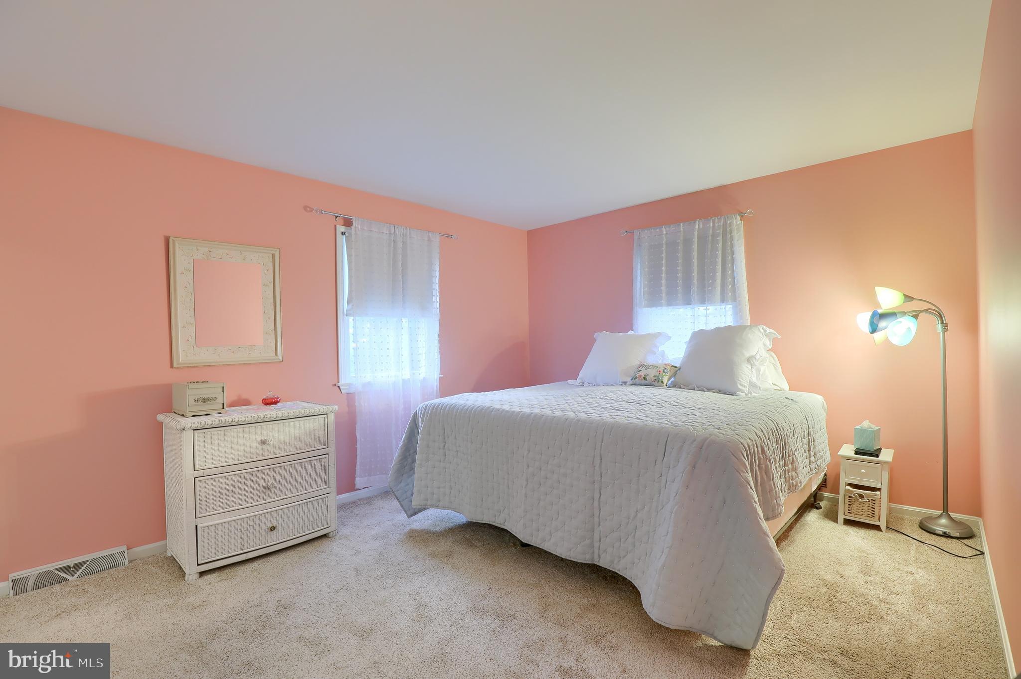 4 Perch Place Lititz, PA 17543 - Photo 23 of 37