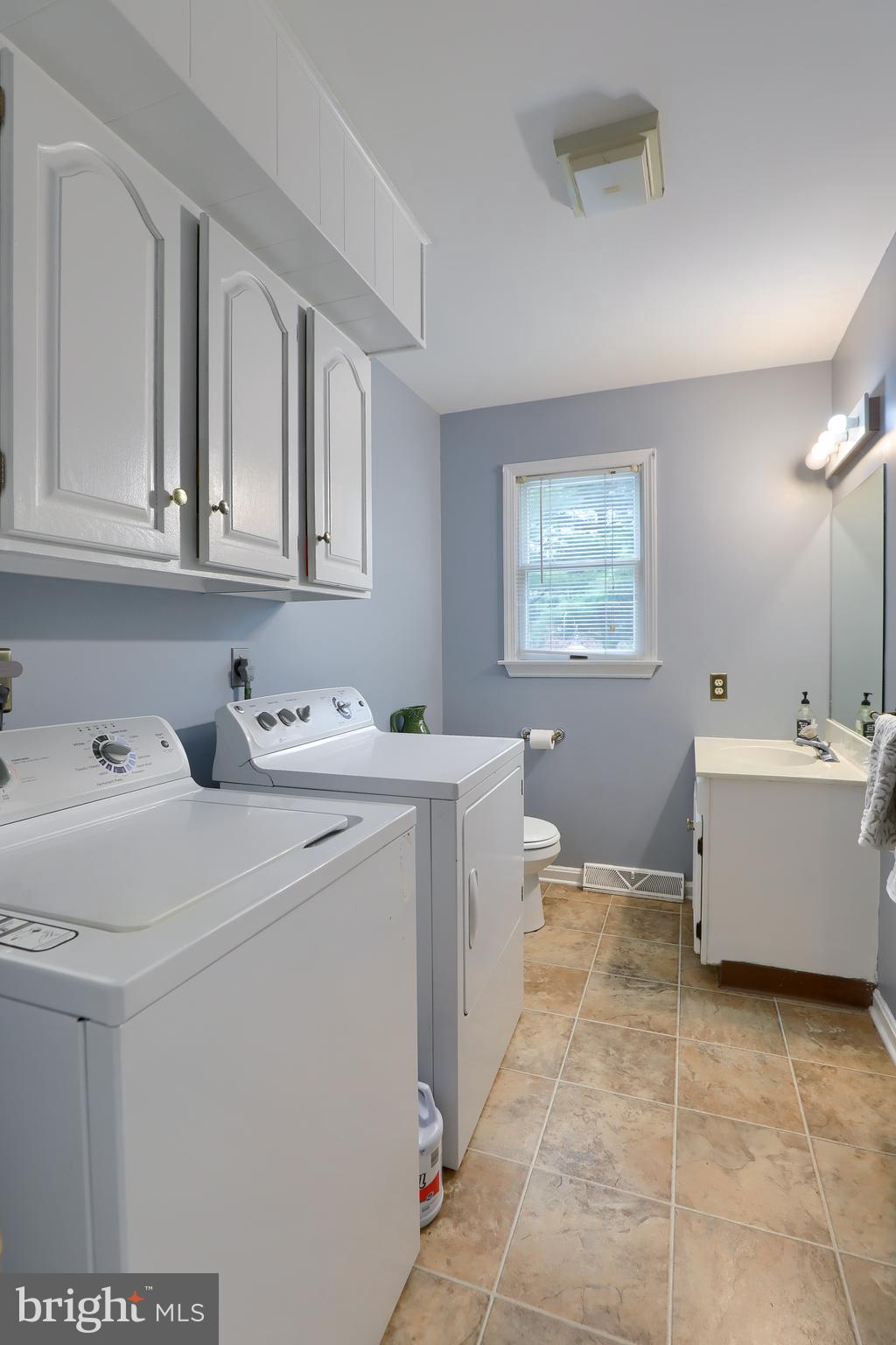 4 Perch Place Lititz, PA 17543 - Photo 25 of 37