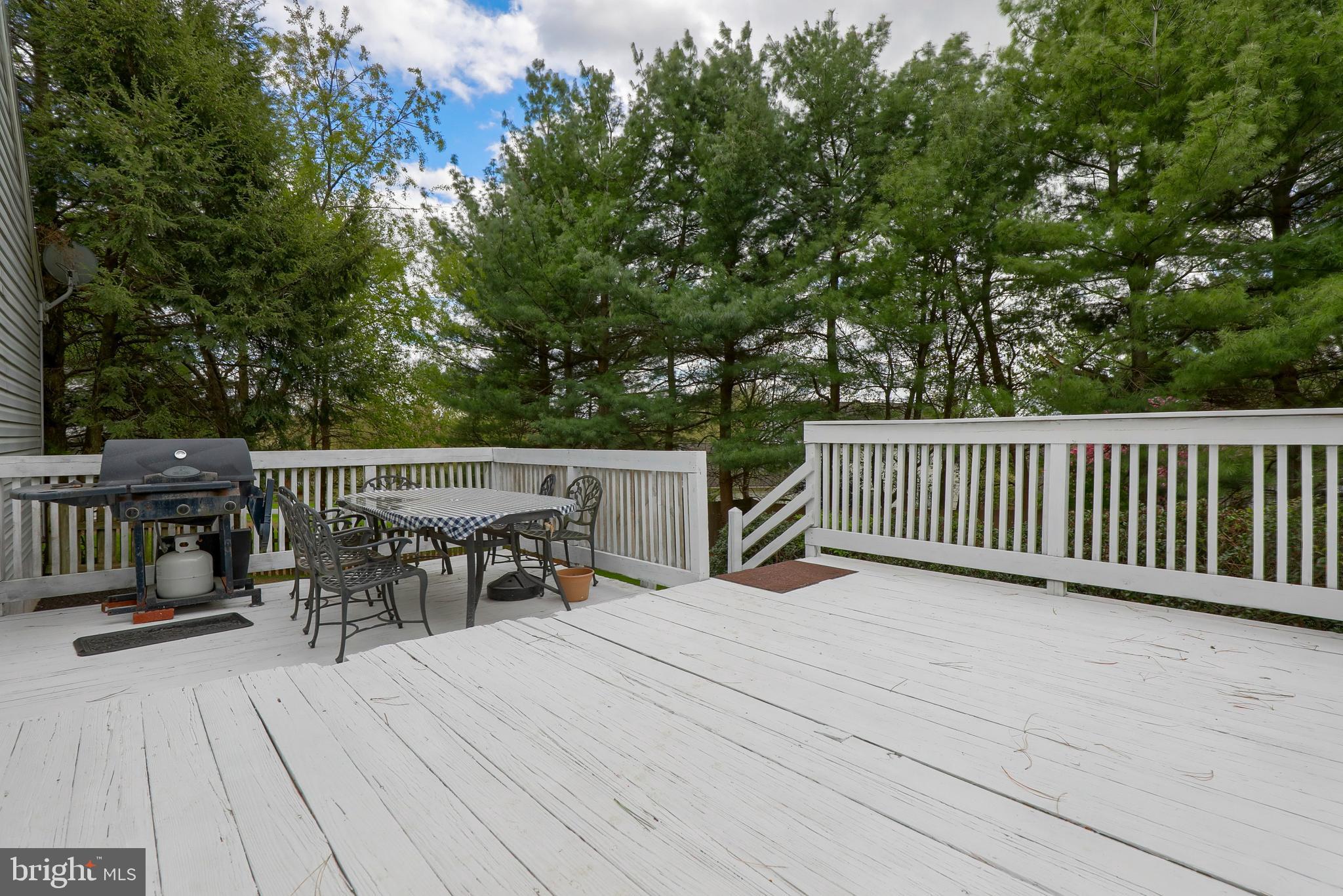 4 Perch Place Lititz, PA 17543 - Photo 27 of 37