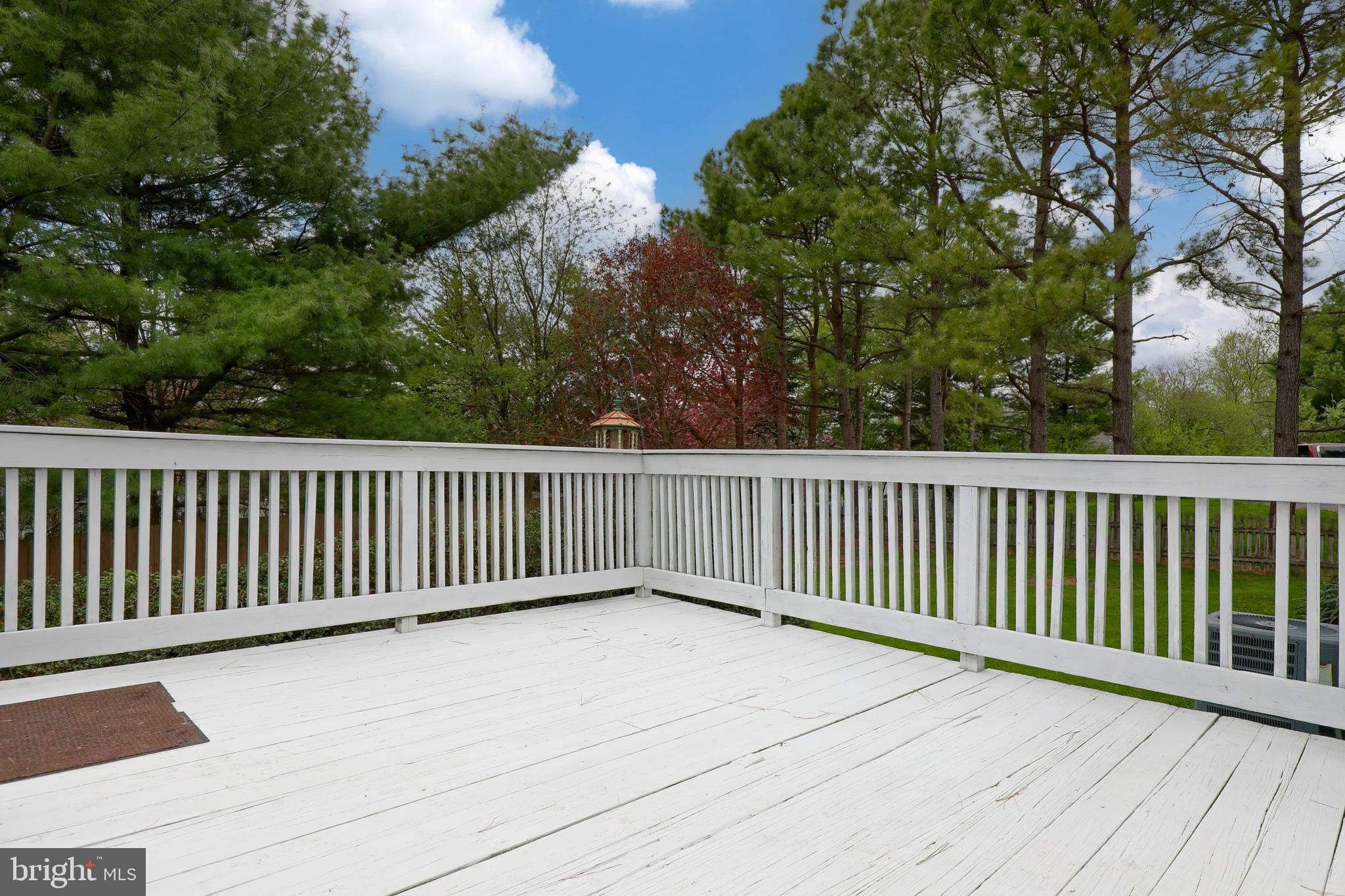 4 Perch Place Lititz, PA 17543 - Photo 29 of 37