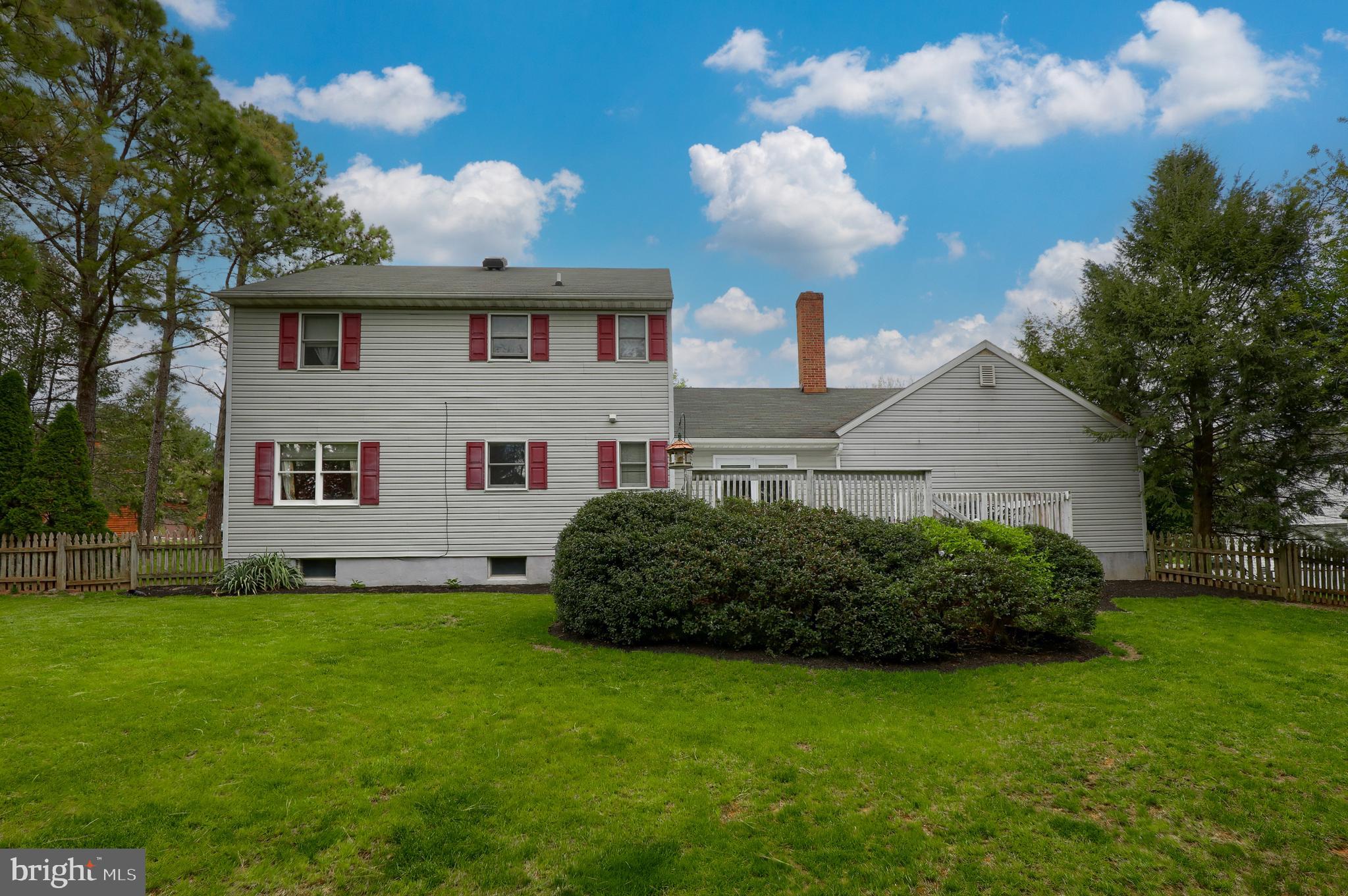 4 Perch Place Lititz, PA 17543 - Photo 34 of 37