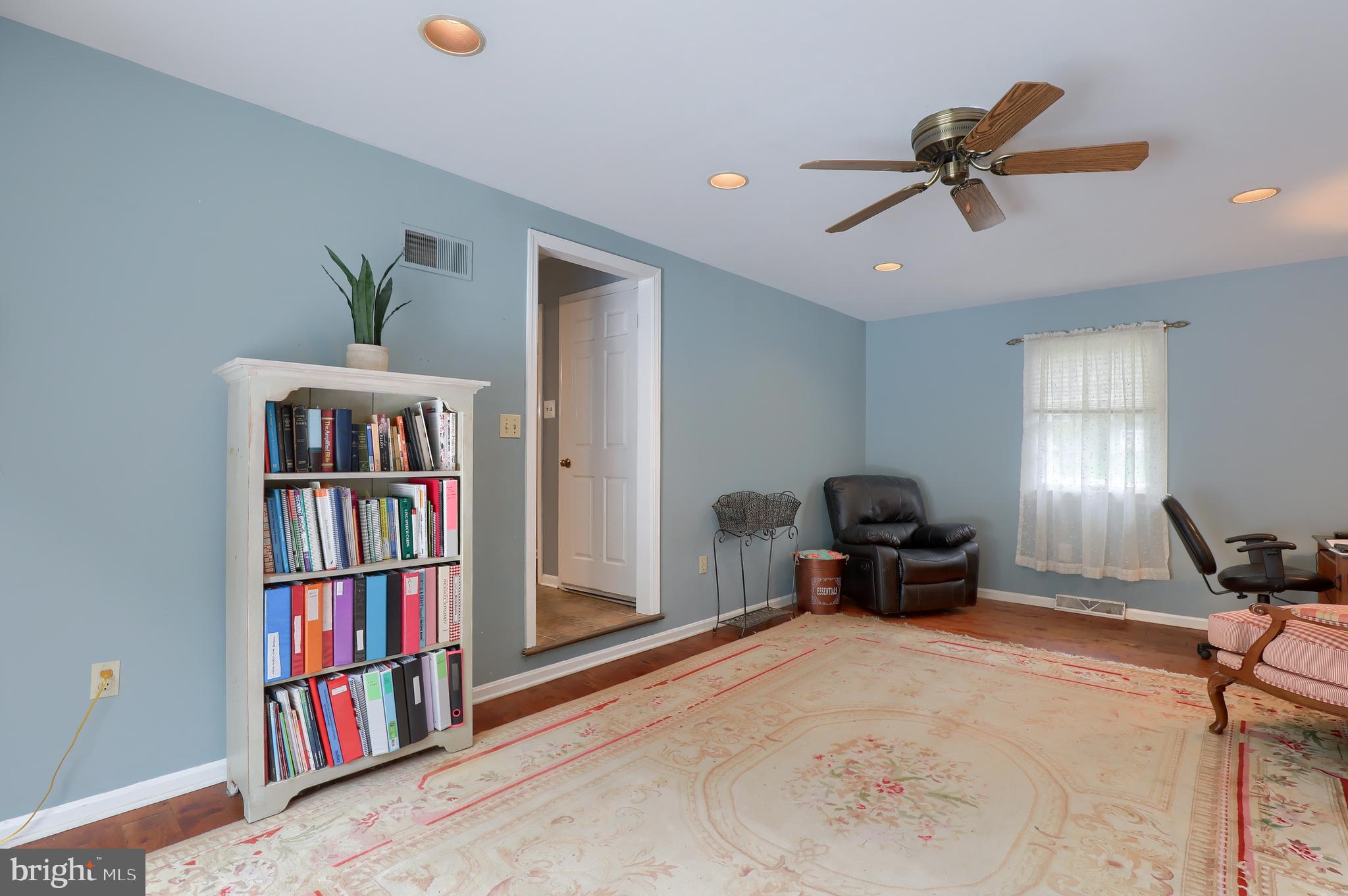 4 Perch Place Lititz, PA 17543 - Photo 4 of 37
