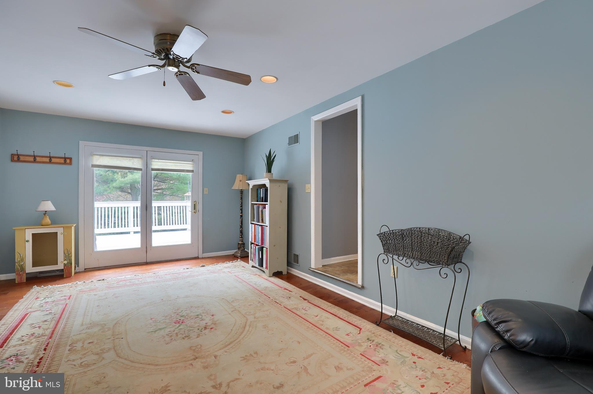 4 Perch Place Lititz, PA 17543 - Photo 6 of 37