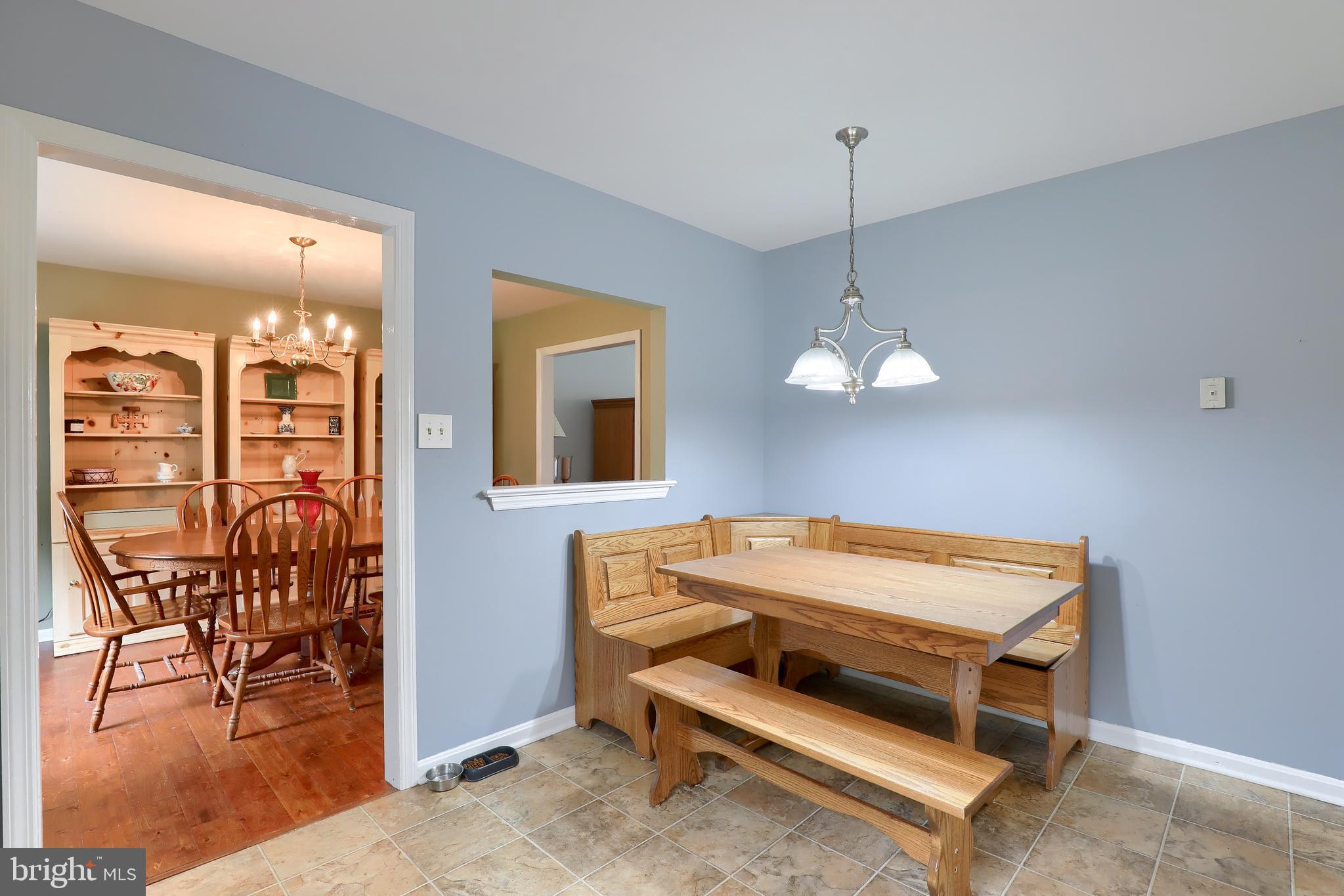 4 Perch Place Lititz, PA 17543 - Photo 8 of 37