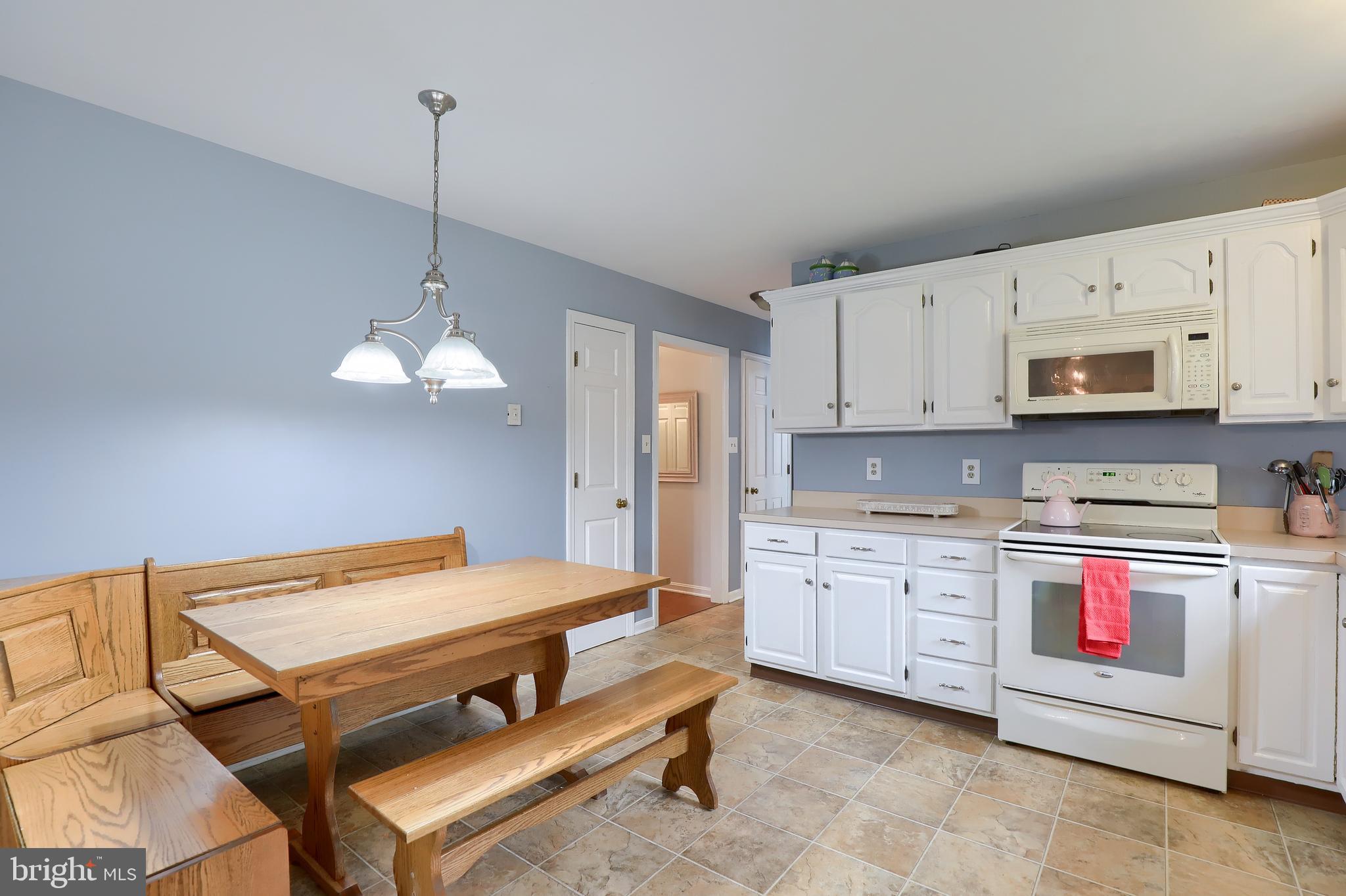 4 Perch Place Lititz, PA 17543 - Photo 9 of 37