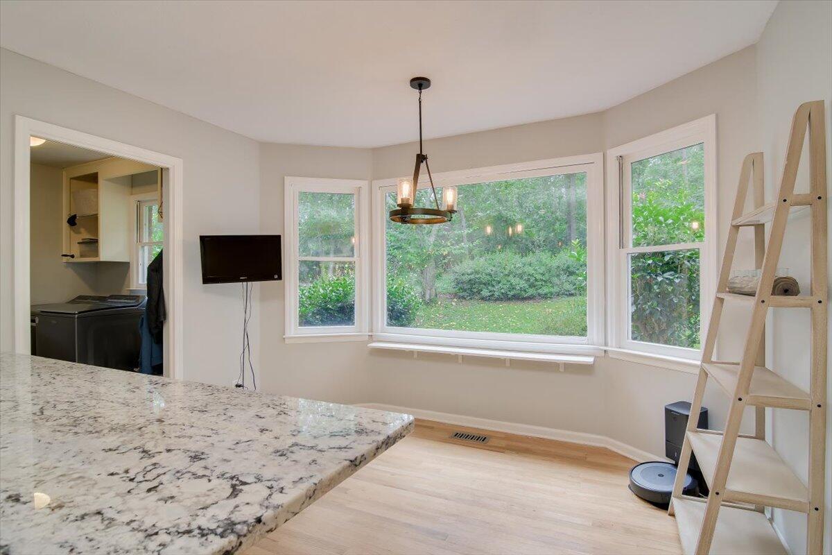 1407 Woodbine Road Aiken, SC 29803 - Photo 14 of 34 Gallery Image 14