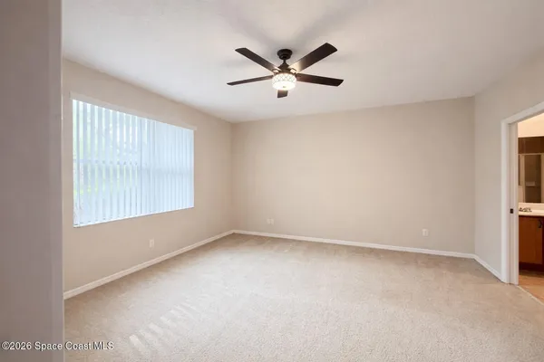 $2,800 | 1979 Tullagee Avenue, Melbourne, FL 32940