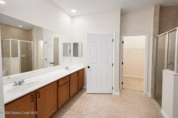 $2,800 | 1979 Tullagee Avenue, Melbourne, FL 32940