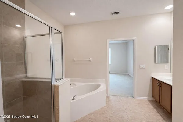 $2,800 | 1979 Tullagee Avenue, Melbourne, FL 32940