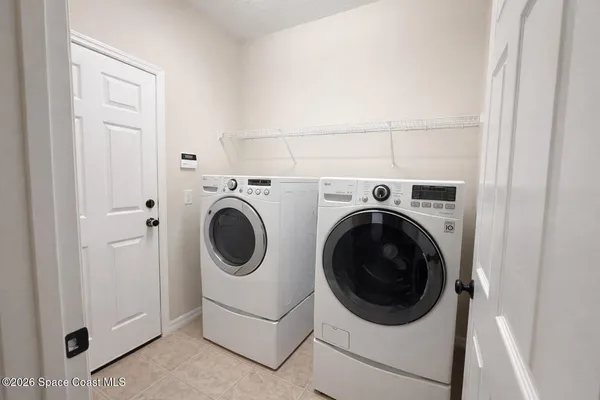 $2,800 | 1979 Tullagee Avenue, Melbourne, FL 32940