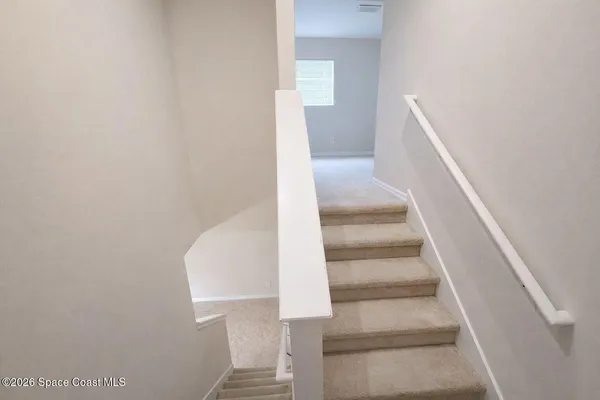 $2,800 | 1979 Tullagee Avenue, Melbourne, FL 32940