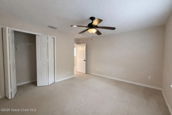 $2,800 | 1979 Tullagee Avenue, Melbourne, FL 32940