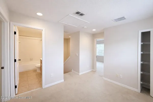 $2,800 | 1979 Tullagee Avenue, Melbourne, FL 32940