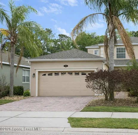 $2,800 | 1979 Tullagee Avenue, Melbourne, FL 32940