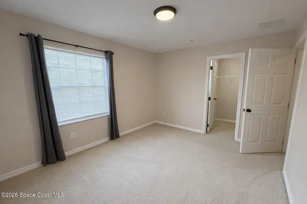 $2,800 | 1979 Tullagee Avenue, Melbourne, FL 32940